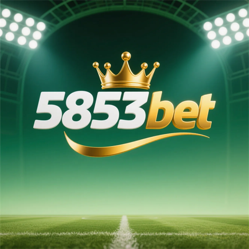 5853bet.com
