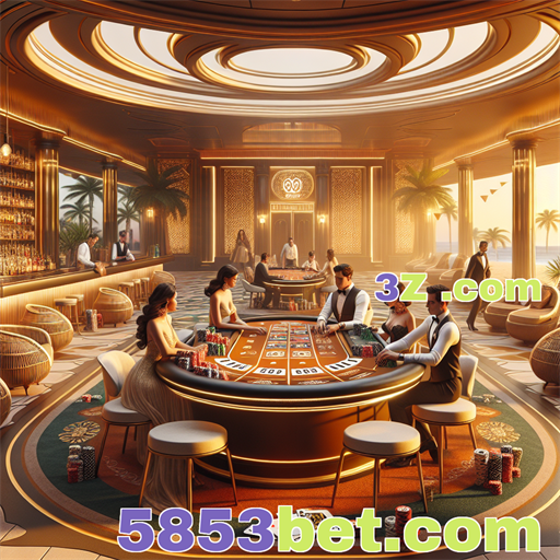 5853bet.com 5853bet.com